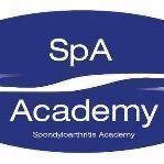 spaacademy1's profile picture. Ensuring uniform access to expert SpA care
