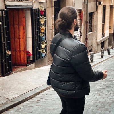 rafelin6707's profile picture. 