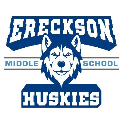 Thomas Ereckson Middle School