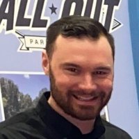 ALLOUTKev (@alloutkev) 's Twitter Profile