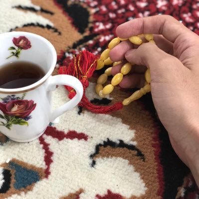 omaaar_1412's profile picture. 1992 م ، لن يحدث إلا ما أراد الله ♥' .. استغفرك ربي واتوب اليك