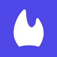 LaunchBrightly (@launchbrightly) 's Twitter Profile