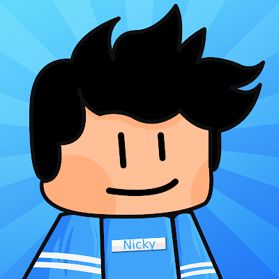 nickify_lol Profile Picture