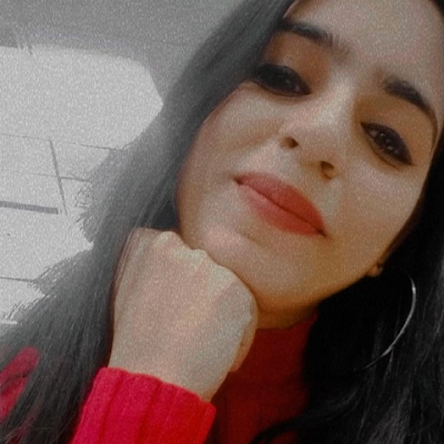 Himanii24's profile picture. Technical Recruiter || Looking for Data Engineers for Keller Williams || Google Cloud || AWS || Azure || Full time positions || 100% remote