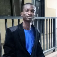 Adegboyega Funmisho (@funmitech2) 's Twitter Profile