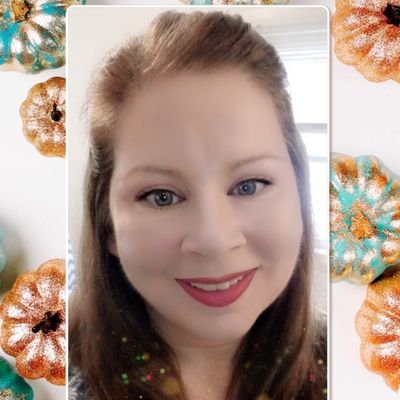 chrissyPcrecco's profile picture. 