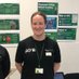Miss O’Brien PE/Geog (@missobrien22) Twitter profile photo Miss O’Brien PE/Geog (@missobrien22) Twitter profile photo