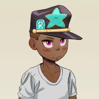 Former CS 1.6 Progamer - Augusta engineering in construction - PiNGs core team.