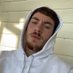 Jackson Warden (@jacksonw012) Twitter profile photo Jackson Warden (@jacksonw012) Twitter profile photo