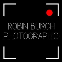 Robin Burch Photographic (@robinburchphot1) 's Twitter Profile