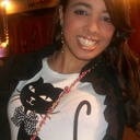 Lorena Mares - @Loree_Mares - Twitter