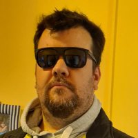 Marko Sportinfo (@koperbox) 's Twitter Profile