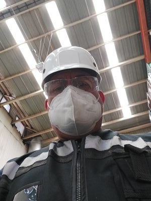 Animal46865126's profile picture. hola soy un hombre maduro Activo gusto por pasivas trans tv closet