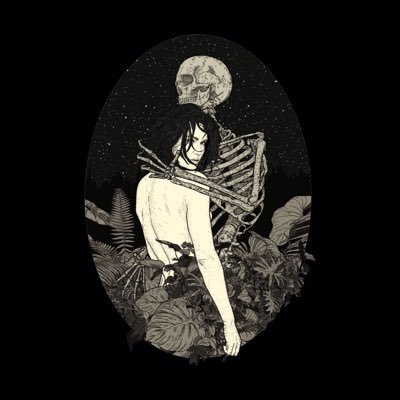 reginamtzrey's profile picture. En su versión diabla ni lucifer puede con ella.