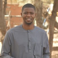 FOLKSY FELIX (@felixojochegbe) 's Twitter Profile