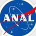 Anal Central (@AnalCentral) Twitter profile photo