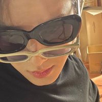 CLOSED. (@04kart) 's Twitter Profile