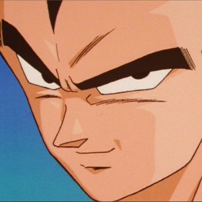 dengentropy's profile picture. 