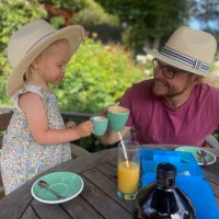 Ben 🥝 /RespawnPressUp (@respawnpressup) 's Twitter Profile