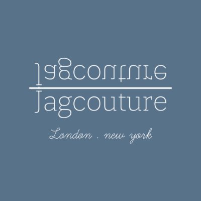 jagcoutureman Profile Picture