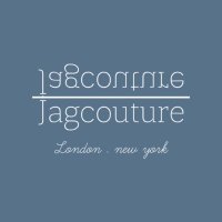 jagcoutureman(@jagcoutureman) 's Twitter Profile Photo