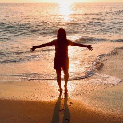 We/us humans & our forbidden thoughts.
The entire spectrum of humanity... omni-directionally. 
The force of beauty in polarity. host: @synseerlii.