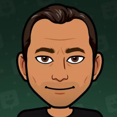 MediaServicesNZ's profile picture. Kāore te kūmara e kōrero mō tōna ake reka!