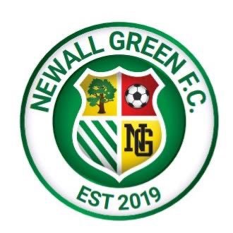 NewallGreenfc Profile Picture