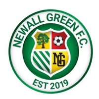 Newall Green FC(@NewallGreenfc) 's Twitter Profile Photo