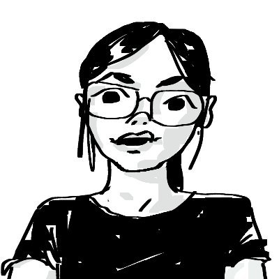 Making essays and videos at https://t.co/VencgFQbYd
