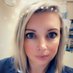 Sarah Santer (@sarahlsanter) Twitter profile photo Sarah Santer (@sarahlsanter) Twitter profile photo