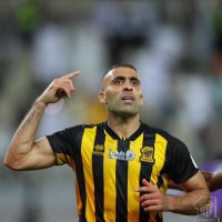 تركي (@l_kyft) 's Twitter Profile