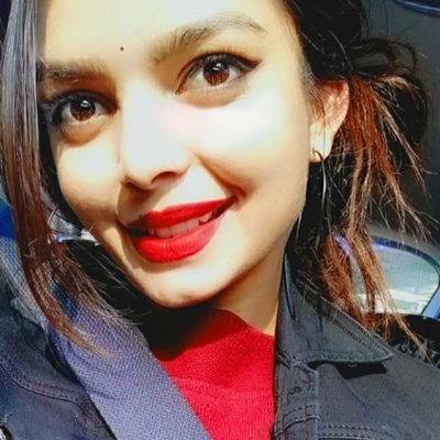 deepkiran527's profile picture. 