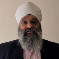 Amrick Singh Ubhi (@asubhi) 's Twitter Profile Photo Amrick Singh Ubhi (@asubhi) 's Twitter Profile Photo