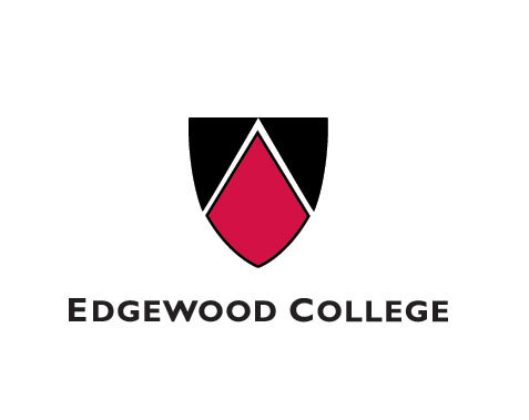 Edgewood College 58