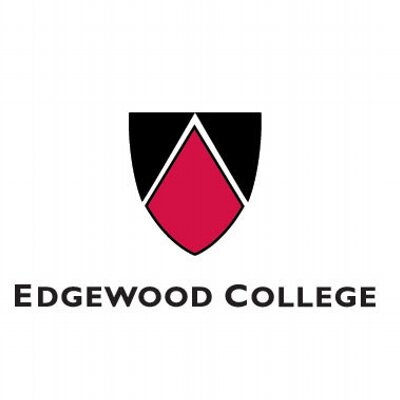 edgewood