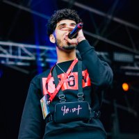 Koomz (@amar_koomz) 's Twitter Profile