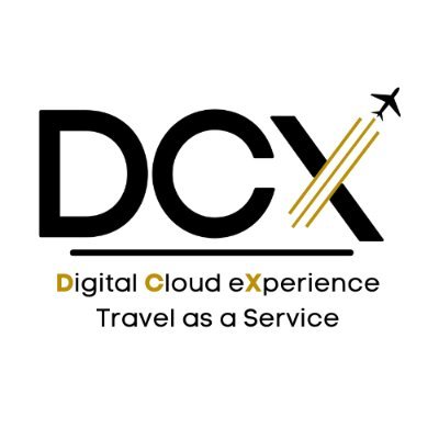 DCX Travel & Technology
