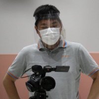 shimizu (@folcom_shimizu) Twitter profile photo