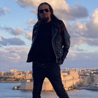 ₿ Lord Kristaps Kaupe ($ is for sats) (@kristapsk) 's Twitter Profile