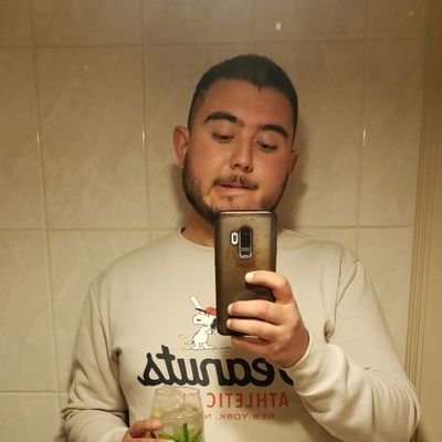 CristoCruzado's profile picture. Campeón mundial en sacar la vuelta.
La lucha nos hace libres🤼🏽‍♂️
