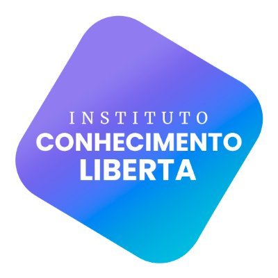 ICliberta Profile Picture