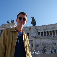 Joel Moore (@joelmoore98) 's Twitter Profile