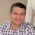Ricardo Ayala A. (@ricardoaayala) Twitter profile photo Ricardo Ayala A. (@ricardoaayala) Twitter profile photo