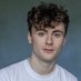 Bradlee Wetherill (@anywaysbacktome) Twitter profile photo Bradlee Wetherill (@anywaysbacktome) Twitter profile photo