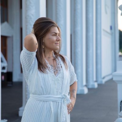 anna_blissco's profile picture. talent