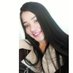 Carla Ortega (@carlitaorteg4) Twitter profile photo Carla Ortega (@carlitaorteg4) Twitter profile photo