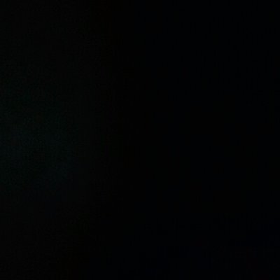 Roaa49047163's profile picture. Hiii