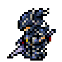 Brian Settle - @BrianSettle11 - Twitter