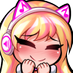 DivanaVR (@divanavr) Twitter profile photo DivanaVR (@divanavr) Twitter profile photo